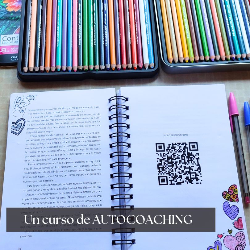 Mi cuaderno interior - Imagen 8