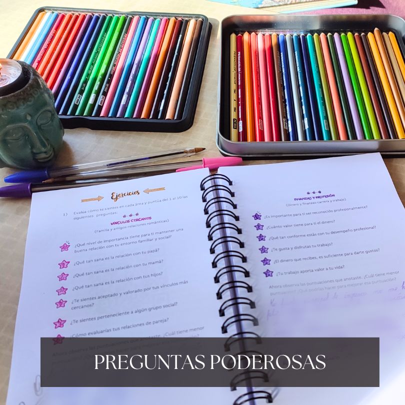 Mi cuaderno interior - Imagen 9