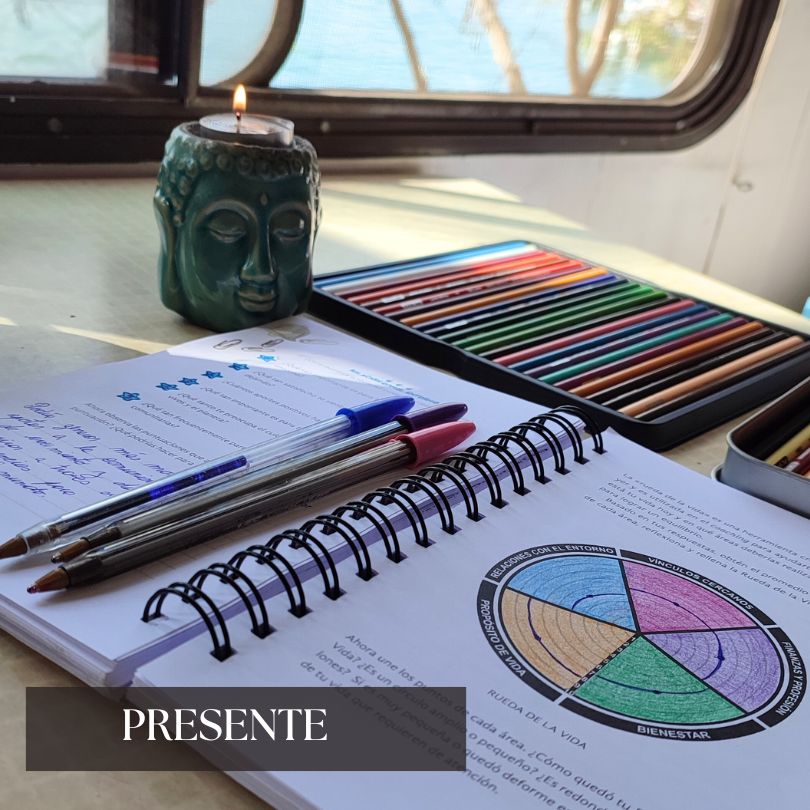 Mi cuaderno interior - Imagen 6