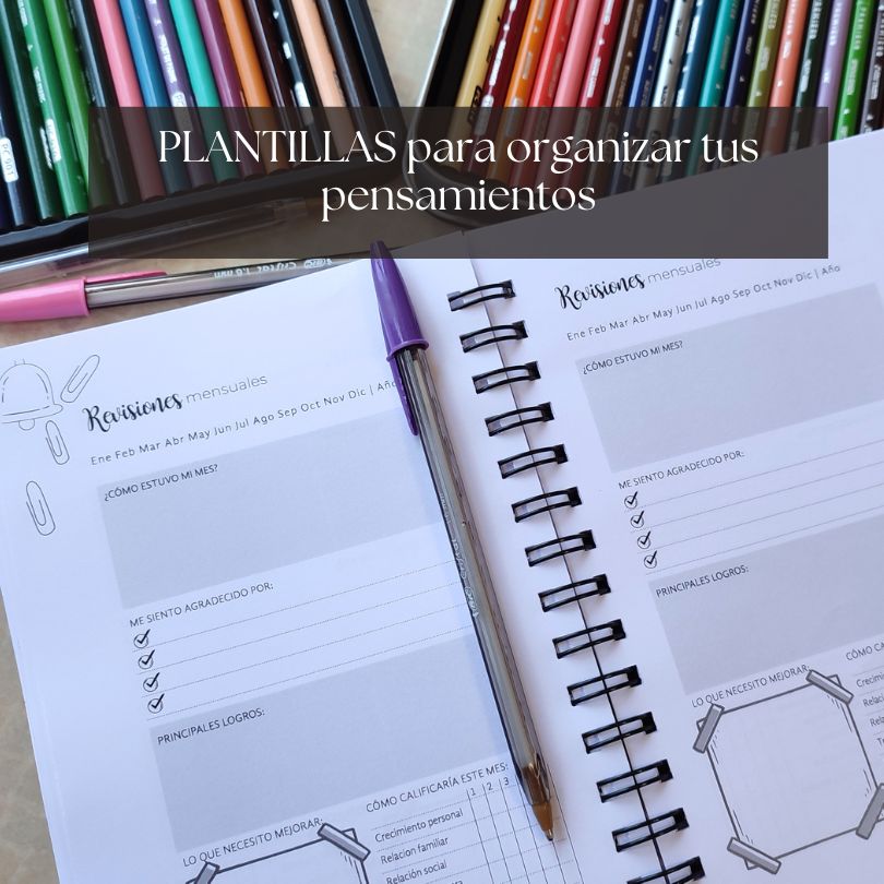 Mi cuaderno interior - Imagen 10