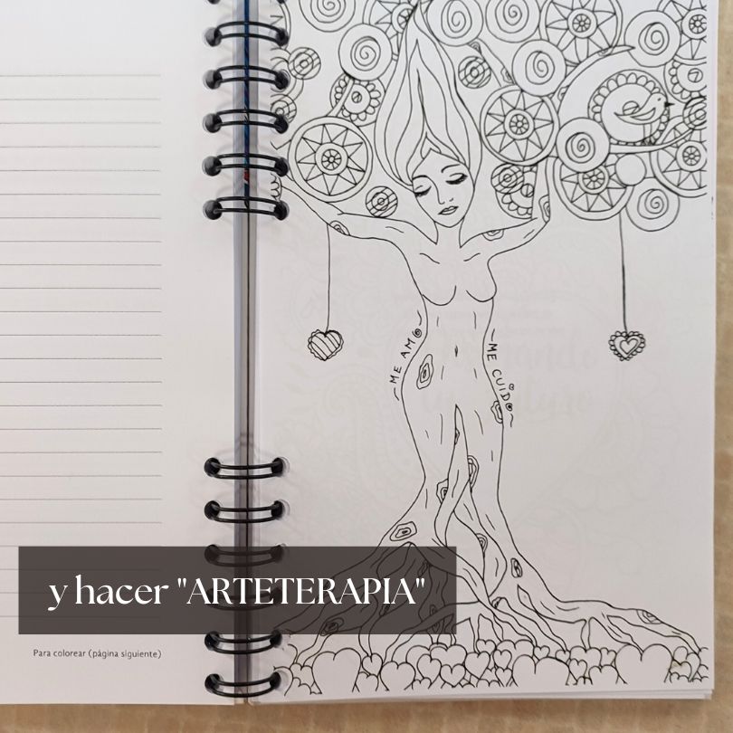 Mi cuaderno interior - Imagen 12